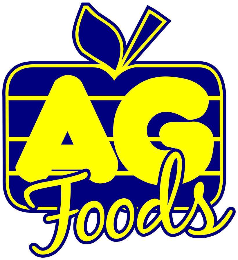 AG Foods