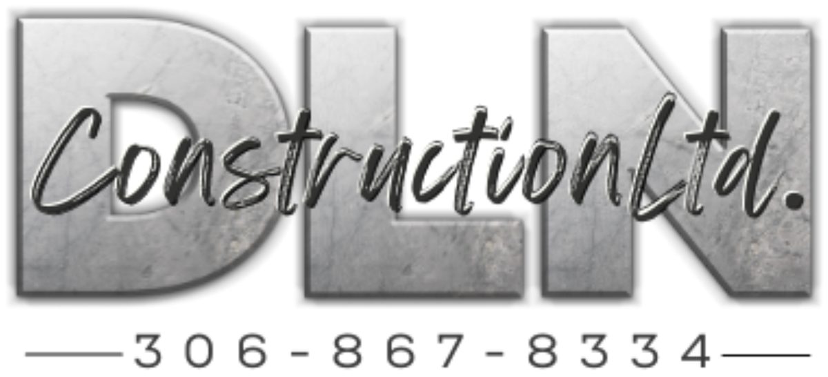 DLN Construction Ltd.