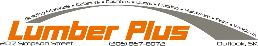 Lumber Plus