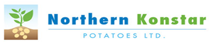 Northern Konstar Potatoes Ltd.