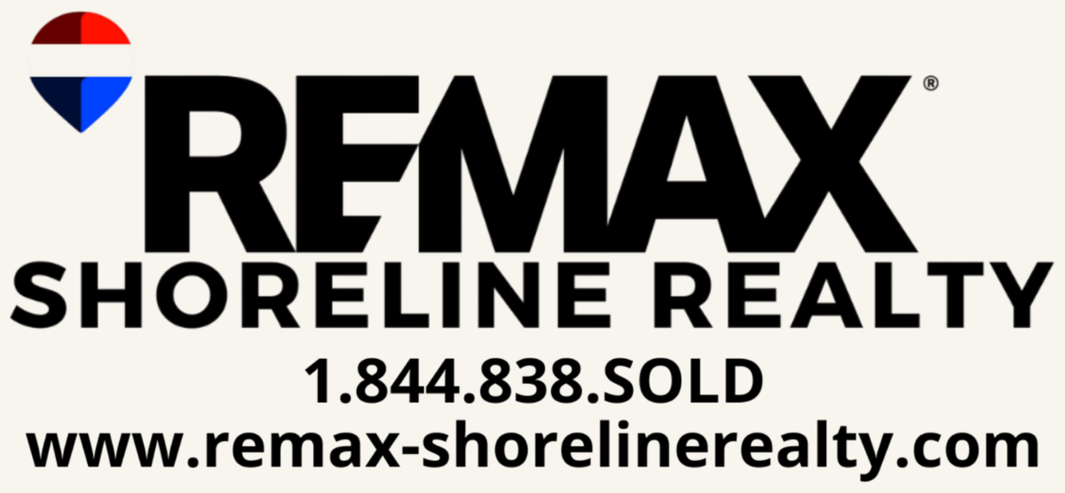 RE/MAX Shoreline Realty