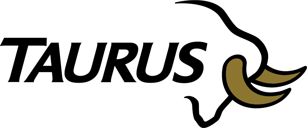 Taurus