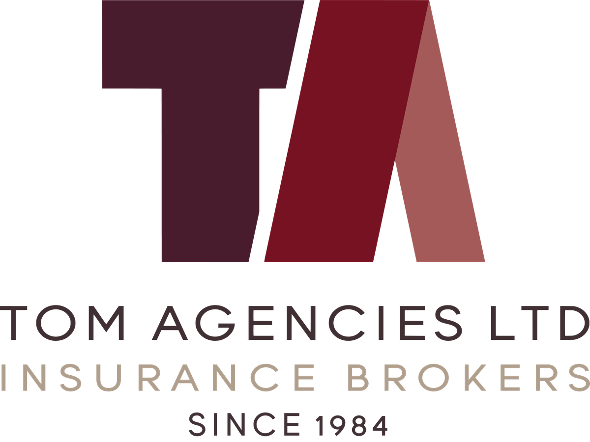 Tom Agencies Ltd Insurance Brokers