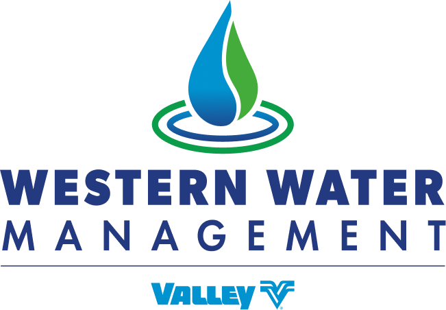 Western Water Management
