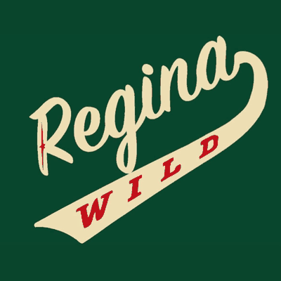 Regina Wild
